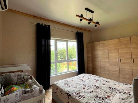 дом по адресу проспект Героїв Небесної Сотні