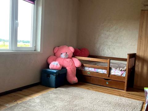 дом по адресу проспект Героїв Небесної Сотні