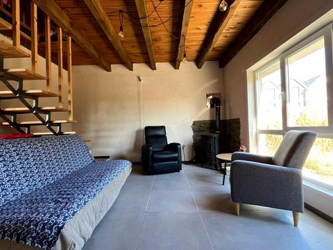 дом по адресу проспект Героїв Небесної Сотні