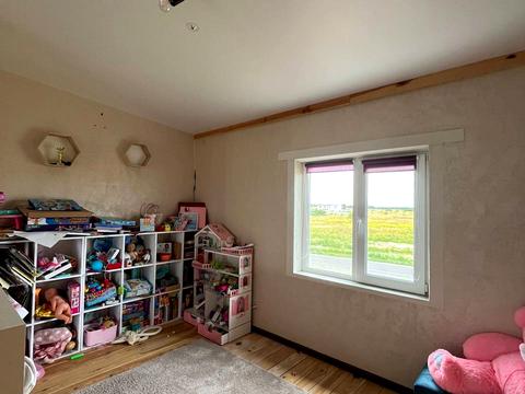 дом по адресу проспект Героїв Небесної Сотні