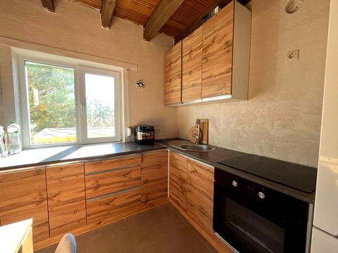 дом по адресу проспект Героїв Небесної Сотні