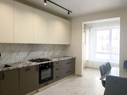 квартира по адресу Старокостянтинівське шоссе, 20/3б