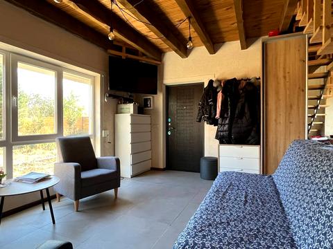 дом по адресу проспект Героїв Небесної Сотні