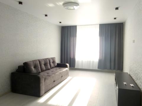 квартира по адресу Старокостянтинівське шоссе, 20/3б