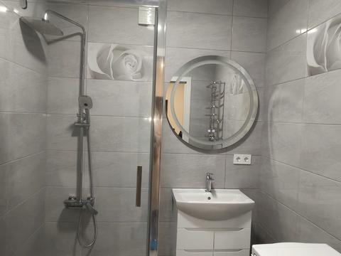 квартира по адресу Старокостянтинівське шоссе, 20/3б