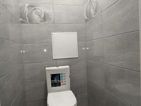 квартира по адресу Старокостянтинівське шоссе, 20/3б