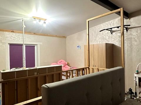 дом по адресу проспект Героїв Небесної Сотні