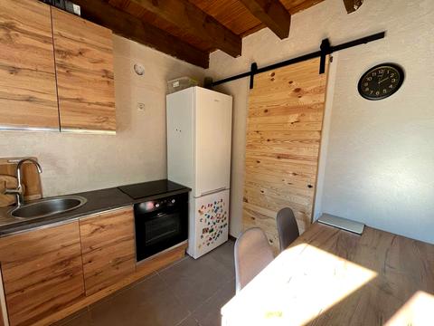 дом по адресу проспект Героїв Небесної Сотні