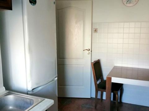 квартира по адресу Леси Украинки бульв., 28-А