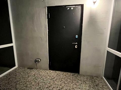 дом по адресу проспект Героїв Небесної Сотні