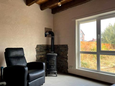 дом по адресу проспект Героїв Небесної Сотні