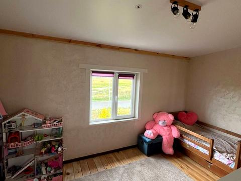 дом по адресу проспект Героїв Небесної Сотні