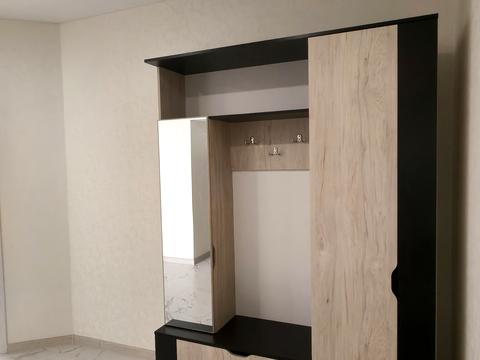 квартира по адресу Старокостянтинівське шоссе, 20/3б