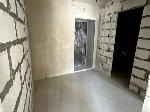 квартира за адресою Генерала М. Тарнавського вул., 8