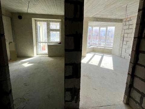 квартира за адресою Генерала М. Тарнавського вул., 8