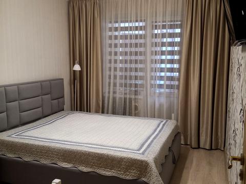 квартира по адресу Степана Рудницького ул. (Шолохова), 23