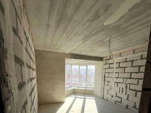 квартира за адресою Генерала М. Тарнавського вул., 8