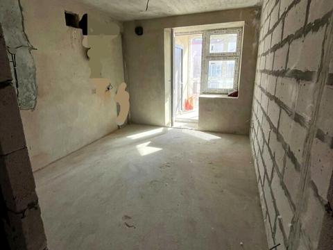 квартира за адресою Генерала М. Тарнавського вул., 8