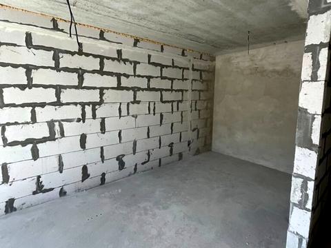 квартира за адресою Генерала М. Тарнавського вул., 8