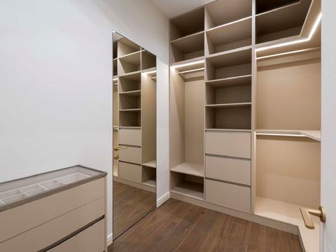 будинок за адресою с. Вишеньки, Липська