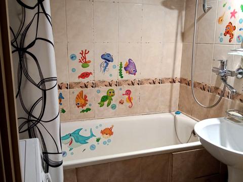 квартира по адресу Степана Рудницького ул. (Шолохова), 23