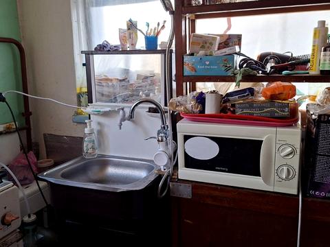 дом по адресу Проїзд 1-ий Швейників