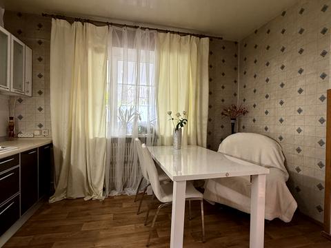 дом по адресу Трудова