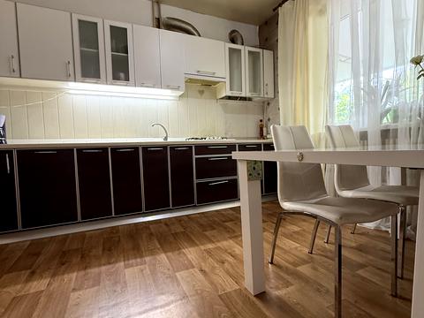 дом по адресу Трудова