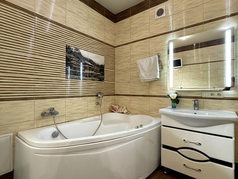 дом по адресу Трудова