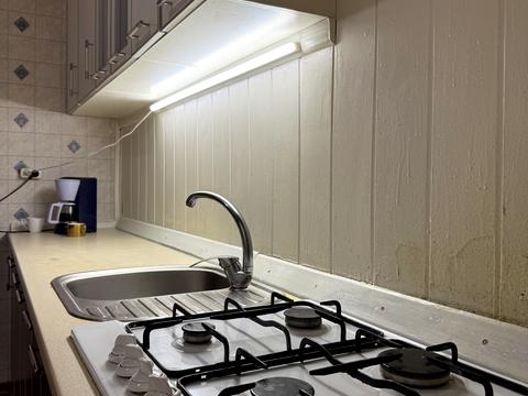 дом по адресу Трудова