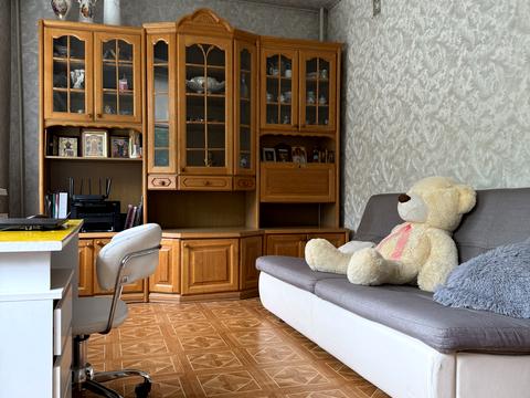 дом по адресу Трудова