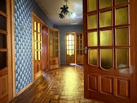 дом по адресу Трудова