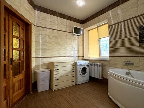 дом по адресу Трудова