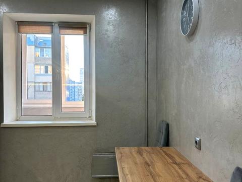 квартира за адресою Червоної Калини просп. (Володимира Маяковського), 21-Б