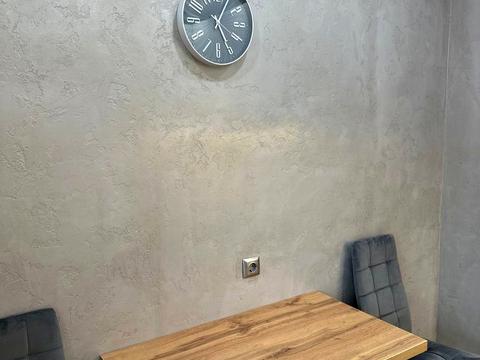 квартира за адресою Червоної Калини просп. (Володимира Маяковського), 21-Б