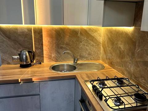 квартира за адресою Червоної Калини просп. (Володимира Маяковського), 21-Б