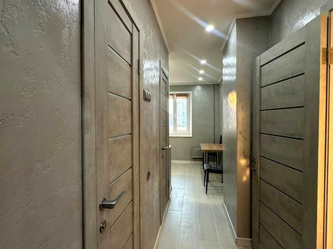 квартира за адресою Червоної Калини просп. (Володимира Маяковського), 21-Б