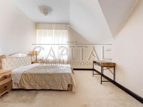 будинок за адресою Соборна вул.