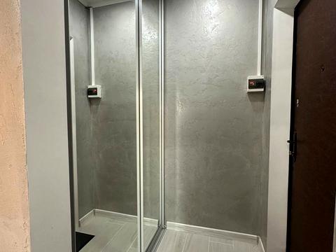 квартира за адресою Червоної Калини просп. (Володимира Маяковського), 21-Б