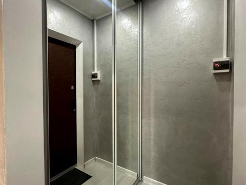 квартира за адресою Червоної Калини просп. (Володимира Маяковського), 21-Б