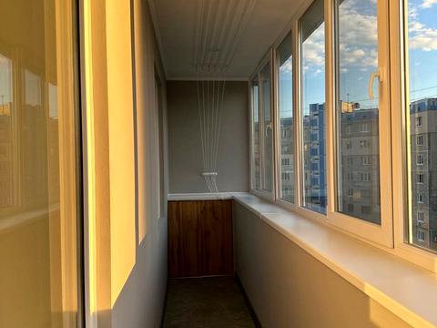 квартира за адресою Червоної Калини просп. (Володимира Маяковського), 21-Б