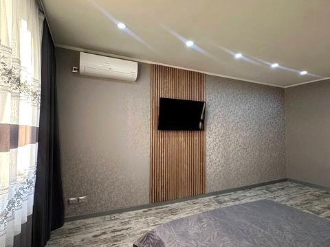 квартира за адресою Червоної Калини просп. (Володимира Маяковського), 21-Б