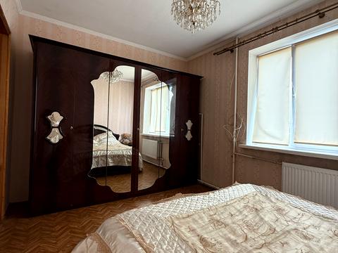 дом по адресу Трудова