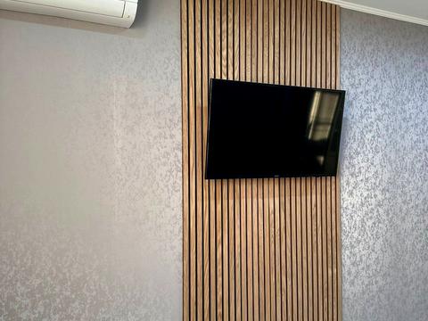 квартира за адресою Червоної Калини просп. (Володимира Маяковського), 21-Б