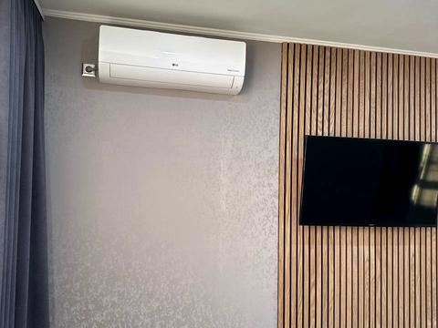 квартира за адресою Червоної Калини просп. (Володимира Маяковського), 21-Б