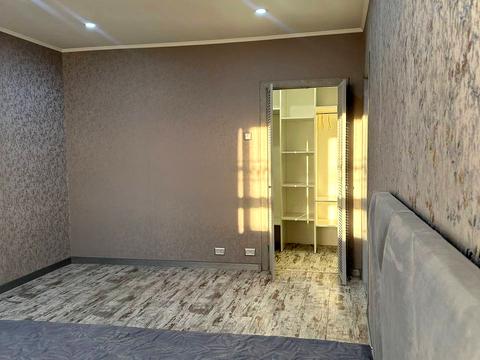 квартира за адресою Червоної Калини просп. (Володимира Маяковського), 21-Б