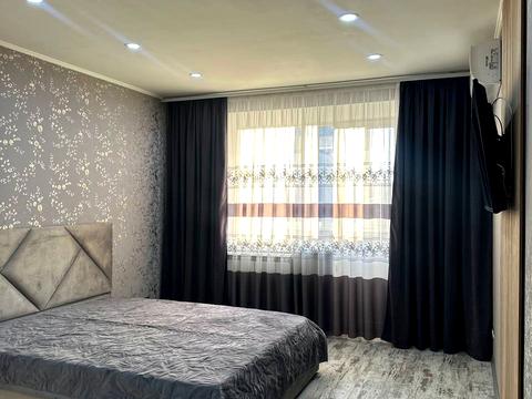 квартира за адресою Червоної Калини просп. (Володимира Маяковського), 21-Б