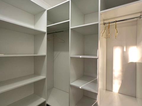 квартира за адресою Червоної Калини просп. (Володимира Маяковського), 21-Б