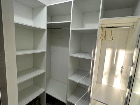 квартира за адресою Червоної Калини просп. (Володимира Маяковського), 21-Б