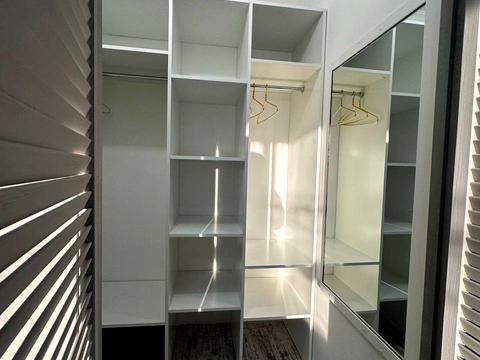 квартира за адресою Червоної Калини просп. (Володимира Маяковського), 21-Б